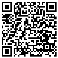 QR Code for bitcoin:bitcoin:bitcoin:dash:XhjRLYsToL2iS7GRmEcTPrmuVYddrMmcyy