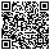 QR Code for bitcoin:bitcoin:bitcoin:dash:XhjRefU19s3SUEJC8G6VgnfoDocMn9UXgU