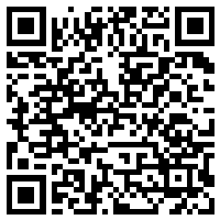 QR Code for bitcoin:bitcoin:bitcoin:dash:XhjSduSm5d3fYvJzTXA3dayaaTbeFtmZsm
