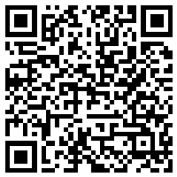 QR Code for bitcoin:bitcoin:bitcoin:dash:XhjTGVBD9AxKgL6GLHrDxFArcSyUGHDq47