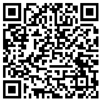 QR Code for bitcoin:bitcoin:bitcoin:dash:XhjUVRgs3ji6myaDRbW52N8UEFj9m3cbdA