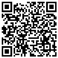 QR Code for bitcoin:bitcoin:bitcoin:dash:XhjVMxfsUAYt7pmyfNUtYCqkP5tthXa2VE