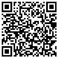 QR Code for bitcoin:bitcoin:bitcoin:dash:XhjZ4K6jnUVeXvaeAPahEp6dSykvx1kMs3