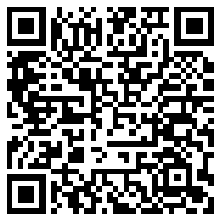 QR Code for bitcoin:bitcoin:bitcoin:dash:XhjZtSMWAhHpXpvQ8MZFmvvm79fQpXHEmV