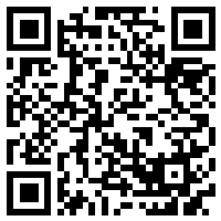 QR Code for bitcoin:bitcoin:bitcoin:dash:XhjZvmax1oroyUSC7kUrGGKNTEfRFUHT6N