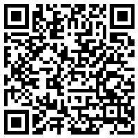 QR Code for bitcoin:bitcoin:bitcoin:dash:XhjametpTCtoaDzD3LkkF3AjXY1tytKeyj