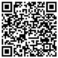 QR Code for bitcoin:bitcoin:bitcoin:dash:XhjbbYTdWdpXAtvChHE1KWuBX9A71r5fQ2