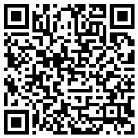 QR Code for bitcoin:bitcoin:bitcoin:dash:XhjeSSrA1yrtywuLWphqcMHjKJ2GWWaDDk