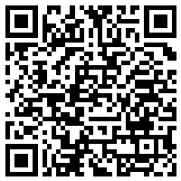 QR Code for bitcoin:bitcoin:bitcoin:dash:XhjerRf2aTU4CtsoNDgAMu6PTaNxbD1KXp