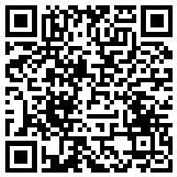 QR Code for bitcoin:bitcoin:bitcoin:dash:Xhjg2CuFXQNmPNtc8R6gr92wTAfEvWbaPC