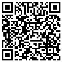 QR Code for bitcoin:bitcoin:bitcoin:dash:XhjgM4gg4eMhKsHxsHiFgitGE5pefmiN6D
