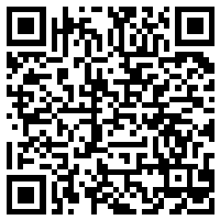 QR Code for bitcoin:bitcoin:bitcoin:dash:XhjgQLU9nFuATXRK9PJaS8Rd1D4NLmmYXT