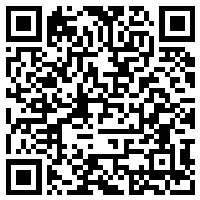 QR Code for bitcoin:bitcoin:bitcoin:dash:XhjgZmsEBWnJSxXS77xiYCnLMjKxX75Eap