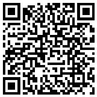 QR Code for bitcoin:bitcoin:bitcoin:dash:Xhjgbx7vY8oPXHiAVQqVcVU2CgqxWYgUCS