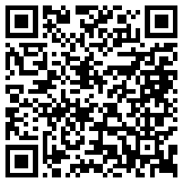 QR Code for bitcoin:bitcoin:bitcoin:dash:XhjgfJFaaq3pm6xeDGvpPWdDNKAQuv4exf