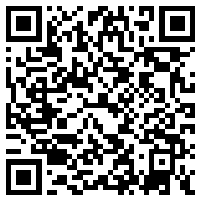 QR Code for bitcoin:bitcoin:bitcoin:dash:XhjhR7wQdN5AaBWNRteK4VeLPF7DsomAx1