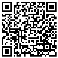 QR Code for bitcoin:bitcoin:bitcoin:dash:XhjhmhwPSKD6LT3fz4EdKhBtsgieYPHYXx