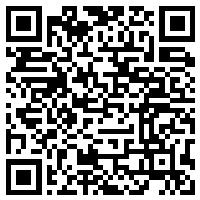 QR Code for bitcoin:bitcoin:bitcoin:dash:XhjjJ3W3ncY8Xps6ndR8fcDX8AtSY4nEUg