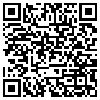 QR Code for bitcoin:bitcoin:bitcoin:dash:XhjmYynMABnpPuoirg86rMiSE72PJQtJFb