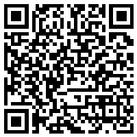 QR Code for bitcoin:bitcoin:bitcoin:dash:XhjoUP8MjRivSCaohnNjAxNhkE5MMvumku