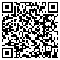QR Code for bitcoin:bitcoin:bitcoin:dash:Xhjpi5p2R7bdSSLYZEi2LHWAPYYxSdf7iq