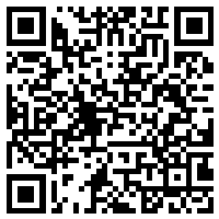 QR Code for bitcoin:bitcoin:bitcoin:dash:XhjqfaShveaY6UNa4VvzkZELmLZ9pGMSzp
