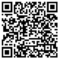 QR Code for bitcoin:bitcoin:bitcoin:dash:Xhjr3s4LDfK2Pran5XcbVMQV4VVTyfMAyb