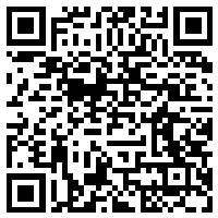 QR Code for bitcoin:bitcoin:bitcoin:dash:XhjsLJfF7ms5qLR2FzMFa2uoS2ek7c6EYp