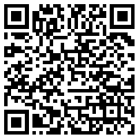 QR Code for bitcoin:bitcoin:bitcoin:dash:XhjsUMATah2xxDXkASLZrLRymDDM4xc9jx