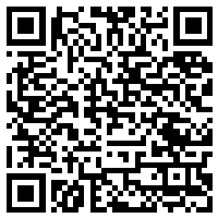 QR Code for bitcoin:bitcoin:bitcoin:dash:XhjsbJRADq6pQe9BkTi2roT5wrL1fh72Ty