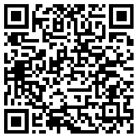 QR Code for bitcoin:bitcoin:bitcoin:dash:Xhjuf9u7jCbdDci4SSpSTrKXAzmBRt7GYL