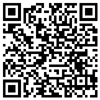 QR Code for bitcoin:bitcoin:bitcoin:dash:Xhjw1s8qa19SWR4VEUazn9cAYxtubYv77p