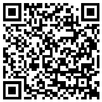 QR Code for bitcoin:bitcoin:bitcoin:dash:XhjwoBb2K3RnL5K76oFoBFhMMdeRBvFFoW