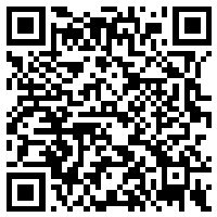 QR Code for bitcoin:bitcoin:bitcoin:dash:XhjxLLYK7pYbAXEed4LMvZov2x9CGUcAA4