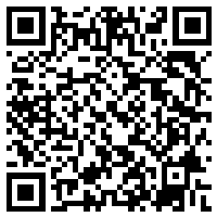 QR Code for bitcoin:bitcoin:bitcoin:dash:XhjxYnVmhTo1UpNV9SW3WV6JpDMSAwe1D1