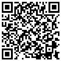 QR Code for bitcoin:bitcoin:bitcoin:dash:XhjzbN4ejNugEdMAwt8JeRa2qST7TANmSm
