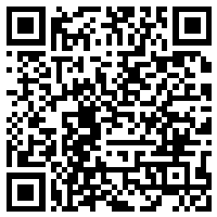 QR Code for bitcoin:bitcoin:bitcoin:dash:Xhk1a3y1nBUHtrQaDDV3x9SpHCWmLJRZoe