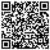 QR Code for bitcoin:bitcoin:bitcoin:dash:Xhk27WWrd8WGeDP9R22wMMEcKm96Dz3H3H