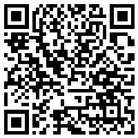 QR Code for bitcoin:bitcoin:bitcoin:dash:Xhk2AsUeBA63PnMeGcPy7EK6StM8p75n9t