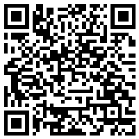 QR Code for bitcoin:bitcoin:bitcoin:dash:Xhk2FpcSD7FQvhfaUJY63GbFPCscZzoxZE