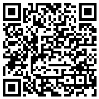 QR Code for bitcoin:bitcoin:bitcoin:dash:Xhk2ZsCcKTNREL7Sur1Sk2GxWFCfK2MPbt
