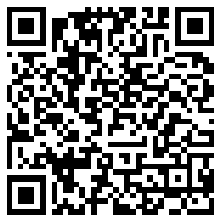 QR Code for bitcoin:bitcoin:bitcoin:dash:Xhk2sFMB7G3rUDmxoVTjbQ9niBXHaEFiSb