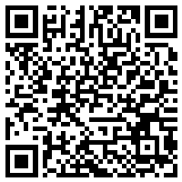 QR Code for bitcoin:bitcoin:bitcoin:dash:Xhk5eN3fjybv3Vbuz2xp8ZcYW5bdmQuF37