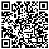 QR Code for bitcoin:bitcoin:bitcoin:dash:Xhk7QtVwyCGFcnQWf13LpVBAT8iEhpeuPk