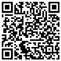 QR Code for bitcoin:bitcoin:bitcoin:dash:Xhk7giC3RtkFGDhBhetCYZipqzcEr9RNoJ