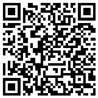 QR Code for bitcoin:bitcoin:bitcoin:dash:Xhk7o7noHtqAbSrntvyFoFUvdDxMnGi9QH