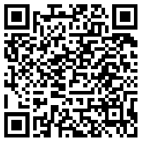 QR Code for bitcoin:bitcoin:bitcoin:dash:Xhk8e1mBSfm91v2zXpP9AnVLkteVH7acL2