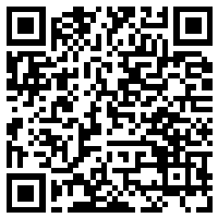 QR Code for bitcoin:bitcoin:bitcoin:dash:XhkB1bPPv6KNwsvVbvAzazZ1J5E1Wcffqe