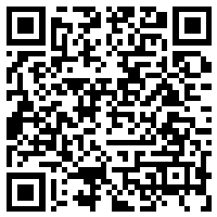 QR Code for bitcoin:bitcoin:bitcoin:dash:XhkBdWDVuABdorjeeLMQRnMTjsjwe6acgt