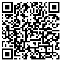 QR Code for bitcoin:bitcoin:bitcoin:dash:XhkCEtHmdKaJZMKhvmvXfB2Zv3kAhkUWRh
